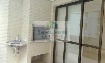 Imagem 7: Apartamento à venda no bairro Centro - Florianópolis/SC