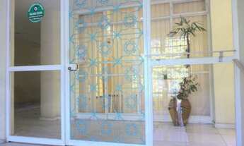 Imagem 7: Apartamento para venda tem 180 metros quadrados com 3 quartos em Santa Lúcia - Belo Horizo