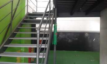 Imagem 6: LOJA C/ JIRAU FREGUESIA. 140m²