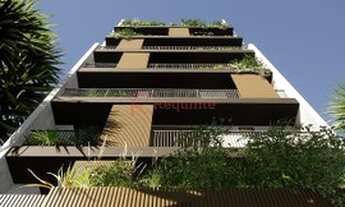 Imagem 3: Porto Belo - Apartamento Padrão - Perequê