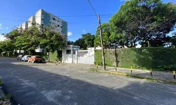 Imagem 7: Apartamento à venda no arruda!! 50m² | 2 quartos