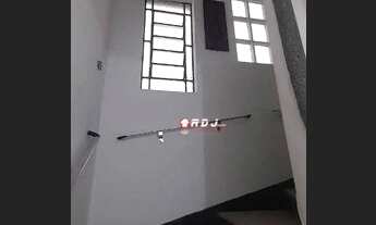 Imagem 5: Apartamento de 03 dormitórios no José Menino