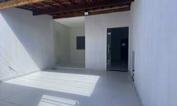 Imagem 5: Casa para alugar Santa Luzia