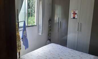 Imagem 6: Casa à venda no Barbalho JS