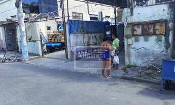 Imagem 4: Terreno à venda, 540 m² por R$ 3.000.000,00 - Raul Veiga - São Gonçalo/RJ