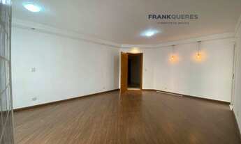 Imagem 3: Apartamento com 2 dormitórios à venda, 86 m² por R$ 580.000,00 - Jardim Esplanada - São Jo