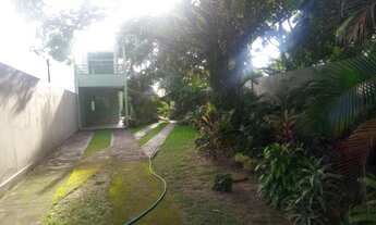 Imagem 5: Rio das Ostras - Casa Padrão - Nova Esperança