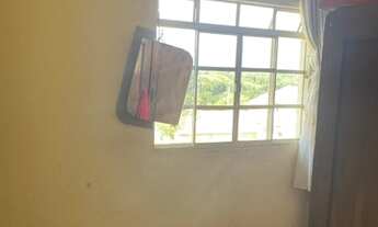 Imagem 7: Residencia Jardim Santa Clara