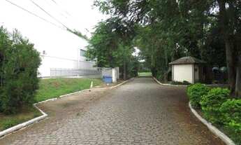 Imagem 2: Oportunidade!!! Vargem Grande Lote 1.000m2 planos!! Totalmente legalizado!!