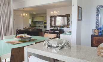 Imagem 6: Cobertura para venda possui Jurerê - Florianópolis