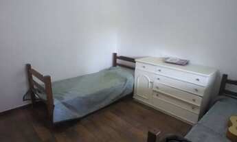 Imagem 5: Granja no Vivenda das Fontes