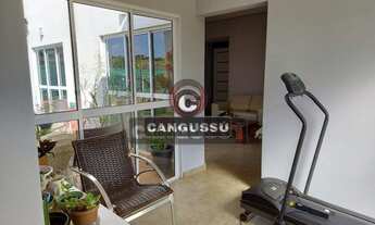 Imagem 7: Casa à venda 3 Quartos, 2 Suites, 6 Vagas, 1747.66M², Estância Santa Paula, Londrina - PR