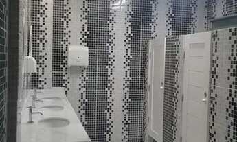 Imagem 4: Restaurante em ponta negra perto da praia com dois apartamentos