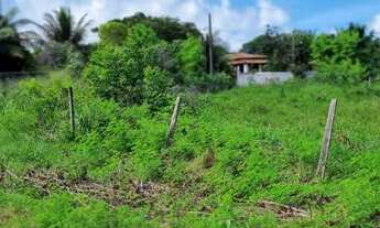 Imagem 7: Terreno em Praia de Jacumã à venda, Tamanho 15x30; por R$ 59.000 - Jacumã - Conde/PB