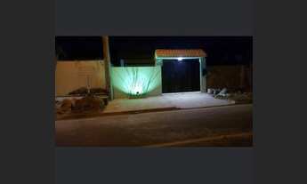 Imagem 6: Casa de primeira locação 2 quartos