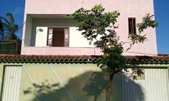 Imagem: Vila Velha - Casa Padrão - Barra Do Jucu