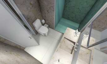 Imagem 7: VENDA Casa com 3 dormitórios