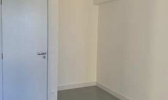 Imagem 7: Studio para aluguel com 40 metros quadrados com 1 quarto em Macedo - Guarulhos - SP