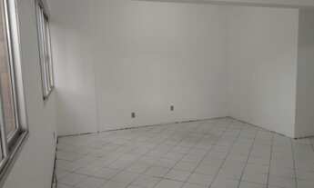 Imagem 7: Florianopolis - Conjunto Comercial/Sala - Centro