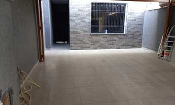 Imagem 2: Sobrado para venda e locação, 140 m², 3 Dormitórios, 2 Vagas