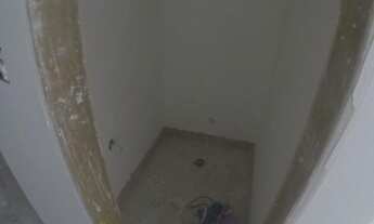 Imagem 6: Sobrado com 3 dormitórios à venda, 90 m² por R$ 450.000,00 - Jardim Popular - São Paulo/SP