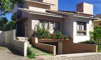 Imagem 4: Casa em Condomínio Fechado em Manguinhos