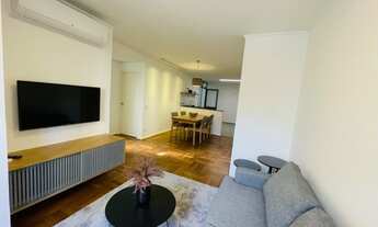 Imagem: Apartamento para aluguel com 80 metros quadrados