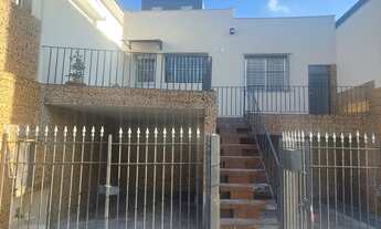 Imagem: Casa para aluguel tem 90 metros quadrados