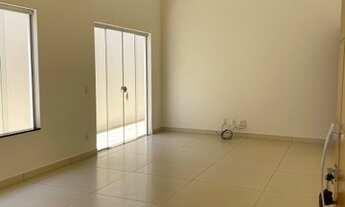 Imagem 4: Jardim Piratininga