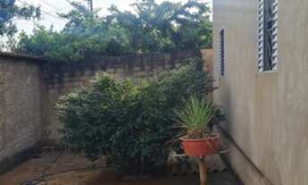 Imagem 2: Casa de vila para venda com 134 metros quadrados com 2 quartos