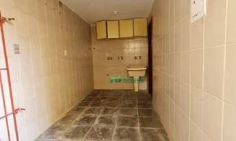 Imagem 4: Sobrado com 3 dormitórios para alugar, 169 m² por R$ 2.800/mês - Jardim São Miguel - Taboã