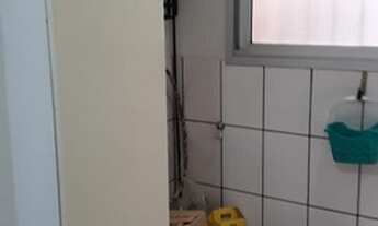 Imagem 6: Apartamento 03 dormitorios