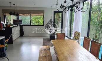 Imagem 5: Casa na Granja Viana - km 23 - Acesso pela Avenida São Camilo