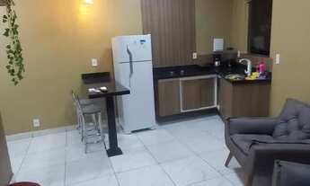 Imagem 3: Alugo apartamento