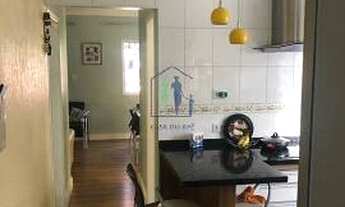 Imagem 4: Belíssima Casa a venda próximo à Av. Sabará..