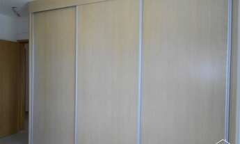 Imagem 7: Apartamento para venda possui 115 metros quadrados com 3 quartos