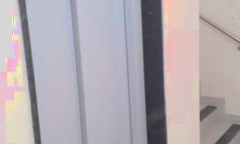 Imagem 3: Apartamento à venda 3 quartos no Bairro Eldorado