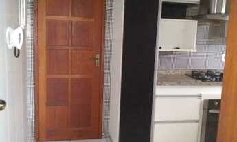 Imagem 7: Rio das Ostras - Casa Padrão - Jardim Marilea