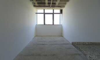 Imagem 7: RIO DE JANEIRO - Conjunto Comercial/Sala - São Cristóvão