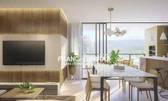 Imagem 6: Apartamento 2 suítes e 2 vagas em Porto Belo SC