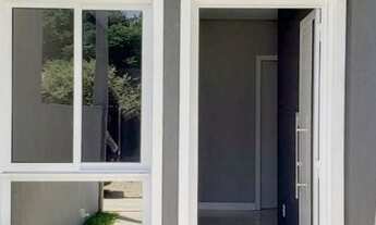 Imagem 4: SãO LEOPOLDO - Casa Padrão - Arroio da Manteiga