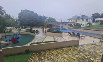 Imagem 7: Excelente lote plano e documentado em condomínio na Av. do Turismo