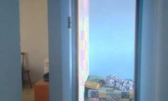 Imagem 7: CASA DE VILA - JARDIM SÃO LUIZ - SP