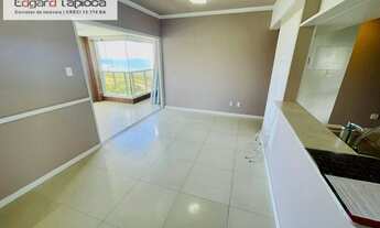 Imagem 6: Apartamento para venda possui 72 metros quadrados com 2 quartos em Pituba - Salvador - Bah