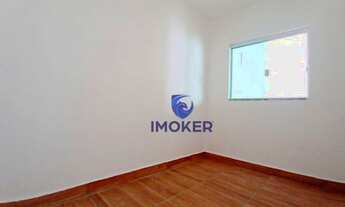 Imagem 2: Casa com 2 dormitórios, Vila São Paulo - Ferraz de Vasconcelos/SP