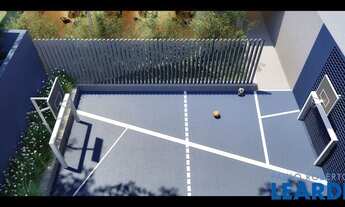 Imagem 7: APARTAMENTO - PINHEIROS - SP