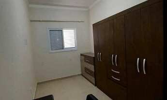 Imagem 5: Casa com 3 dormitórios à venda, 70 m² por R$ 530.000,00 - Residencial Santa Giovana - Jund