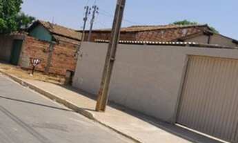 Imagem 4: Vendo lote monte pascoal Goiânia