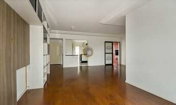 Imagem 6: CURITIBA - Apartamento Padrão - Bacacheri