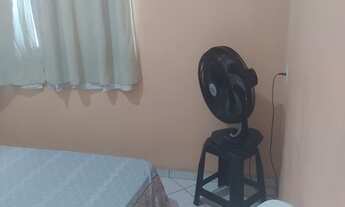 Imagem 2: Apartamento de 2 quartos em Paraípaba Lagoinha/CE